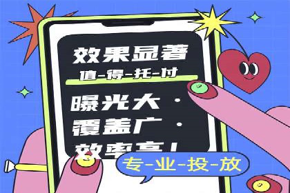 百度竞价运营实战案例分析