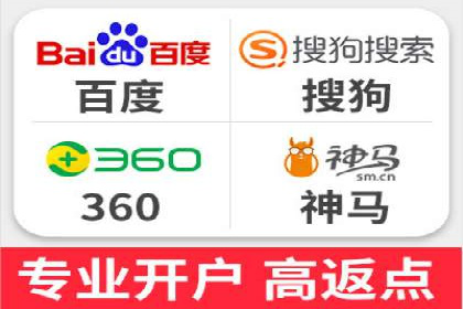 SEM代理服务：案例分享，效果显著